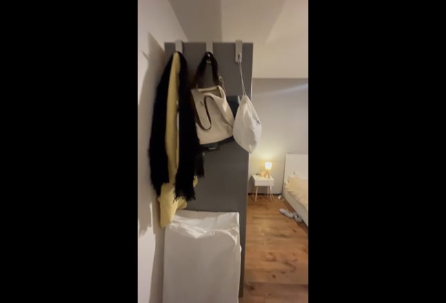 Video 1: 