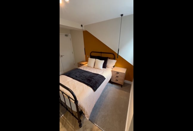 🔥BRAND NEW🔥Studio style and ensuite rooms🔥 Main Photo