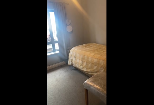 Looking for a female flat mate  Main Photo