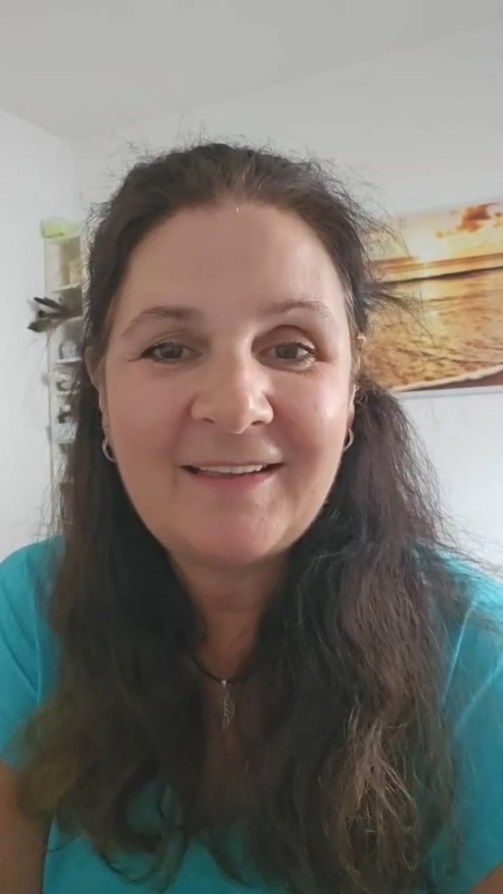 Petra Hoffmann