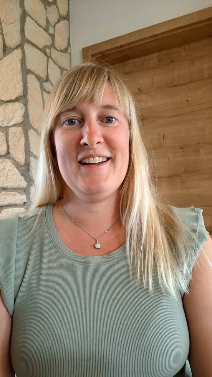 Jennifer Eichhorn