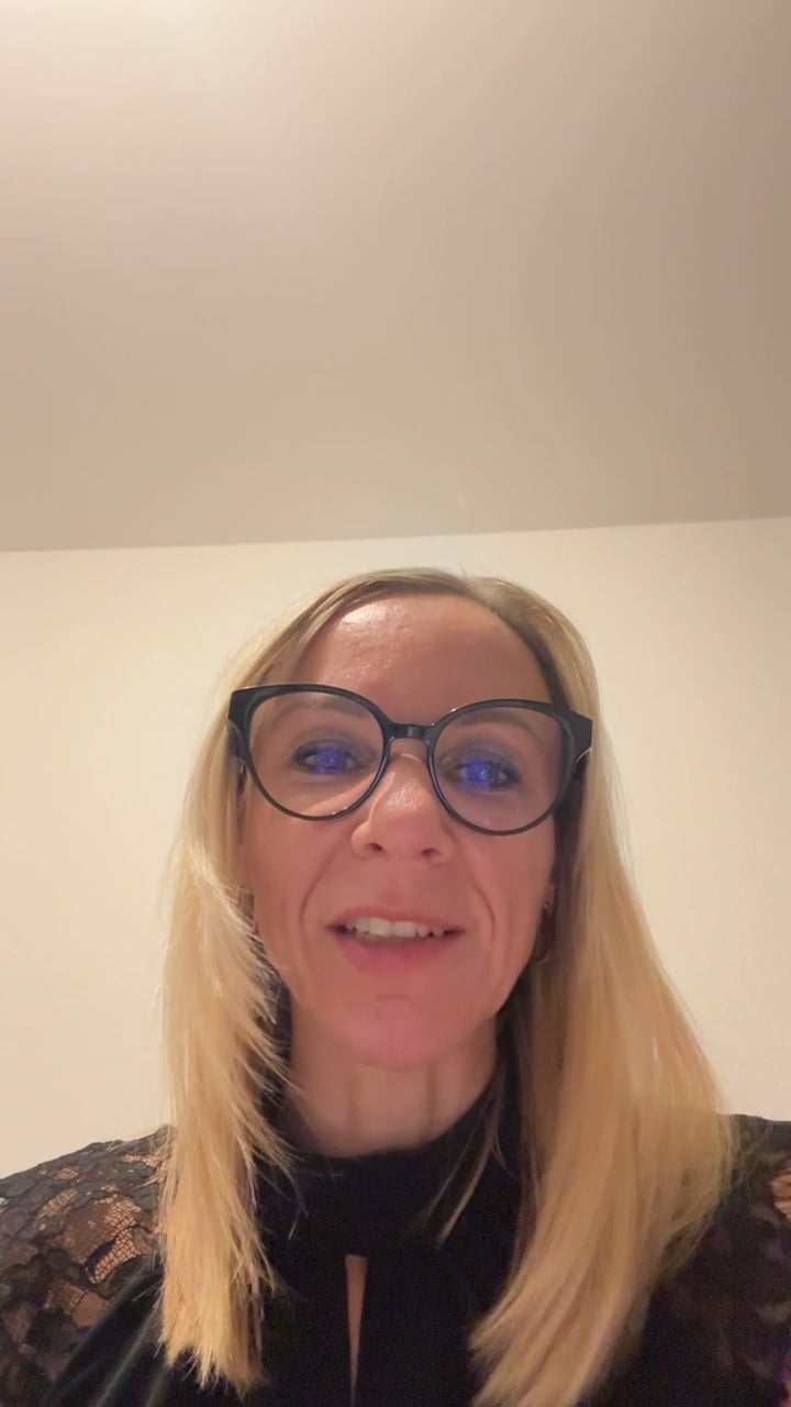 Ulrike Bork