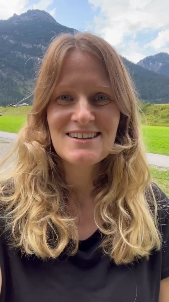 Ramona Hoppichler