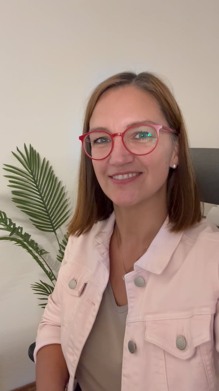 Sonja Czaja