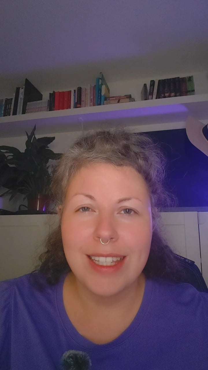 Ines Appel
