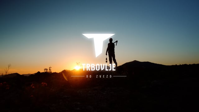 T R B O W L J E    d o    Z V E Z D    