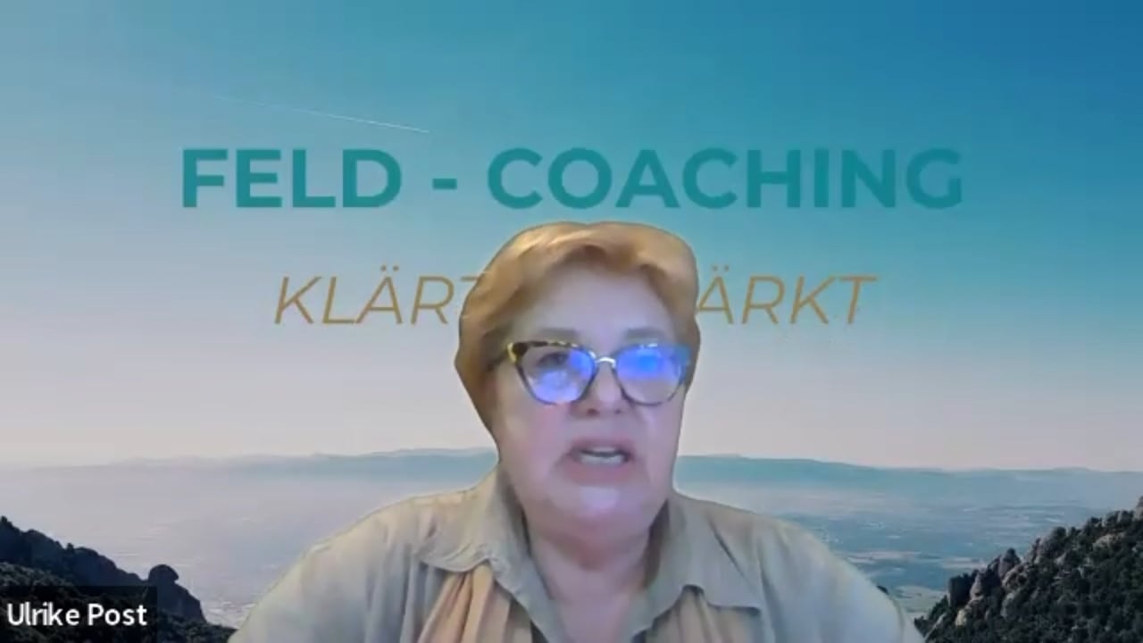 Ulrike Post