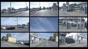 Related Embedded Video Item Thumbnail
