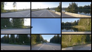 Related Embedded Video Item Thumbnail