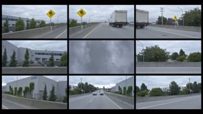 Related Embedded Video Item Thumbnail