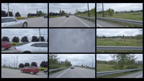 Related Embedded Video Item Thumbnail