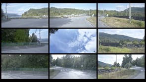 Related Embedded Video Item Thumbnail