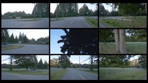 Related Embedded Video Item Thumbnail