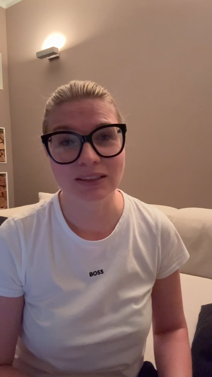 Julia Fikar