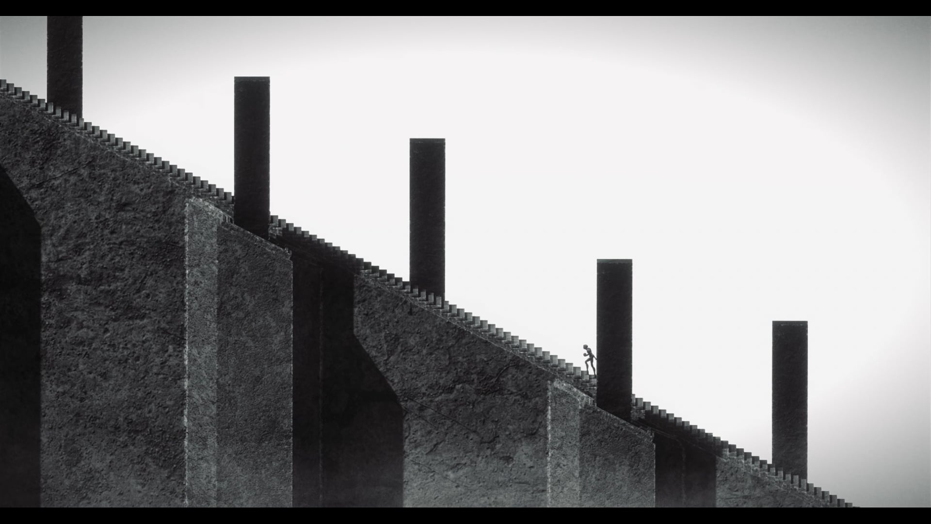 Showreel