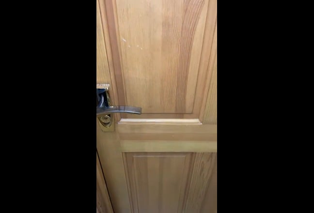 Double room fully furnished in Leyton Main Photo