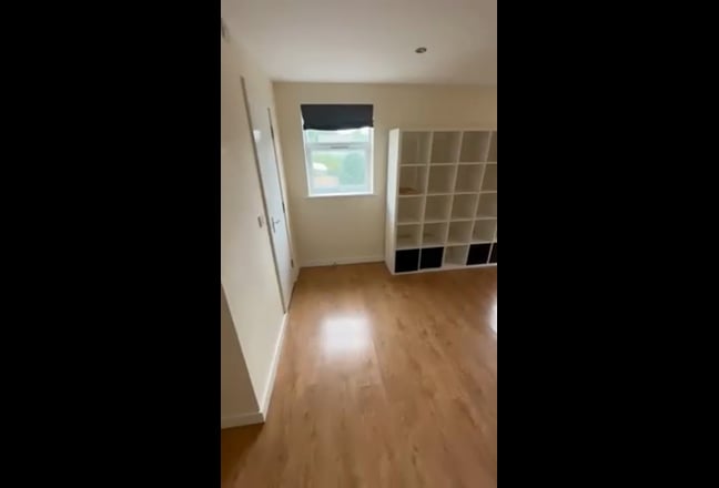 Video 1: 