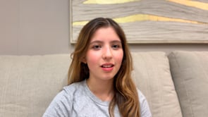 Thumbnail do vídeo