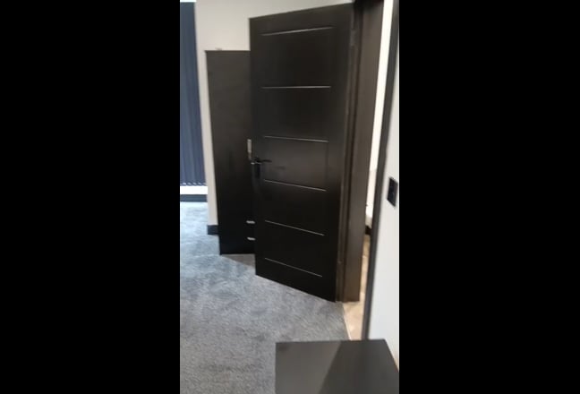 Video 1: Room
