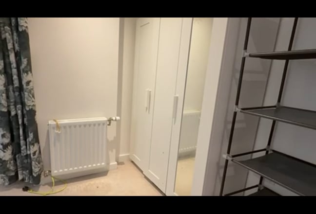 Video 1: Living Room 