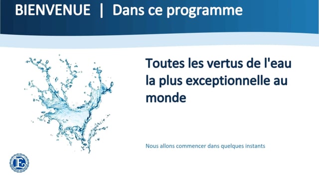 0A - Dites adieu aux eaux toxiques grâce à cette solution unique !