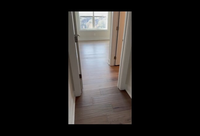 Furnished Room in a Single Family House in Aldie Main Photo