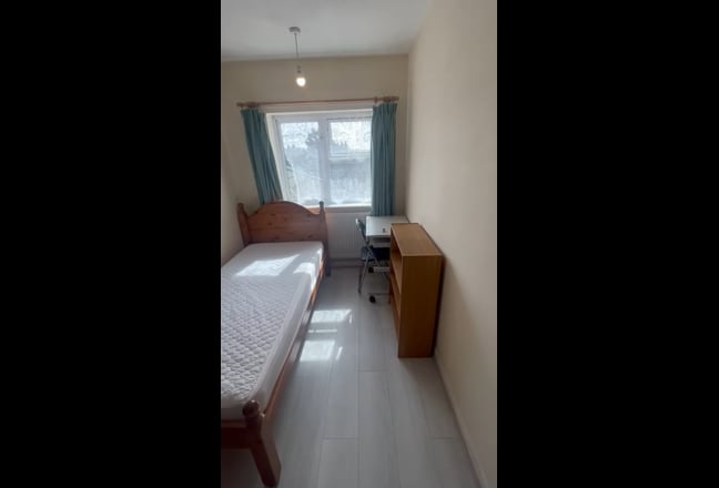🏠 Cozy Single Room to Let Main Photo