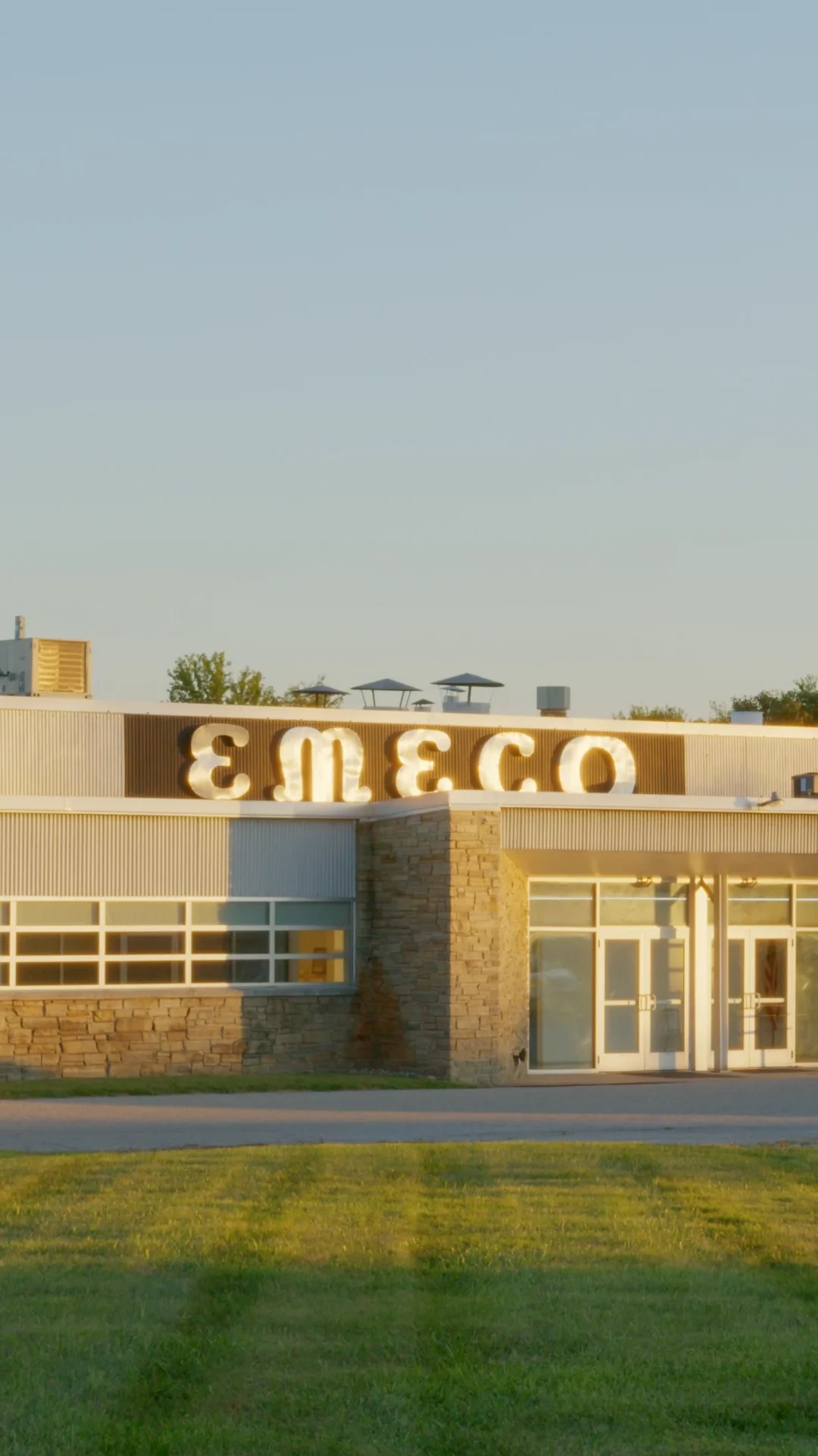 EMEKO emeco エメコ Emeco