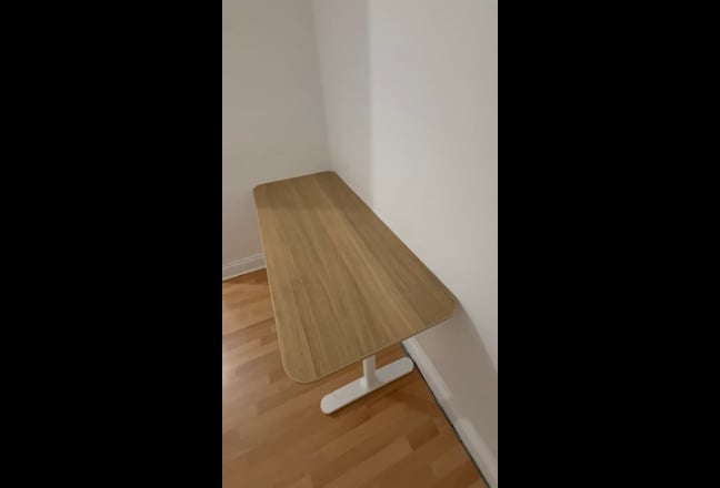 Double Room, Great Location  Main Photo