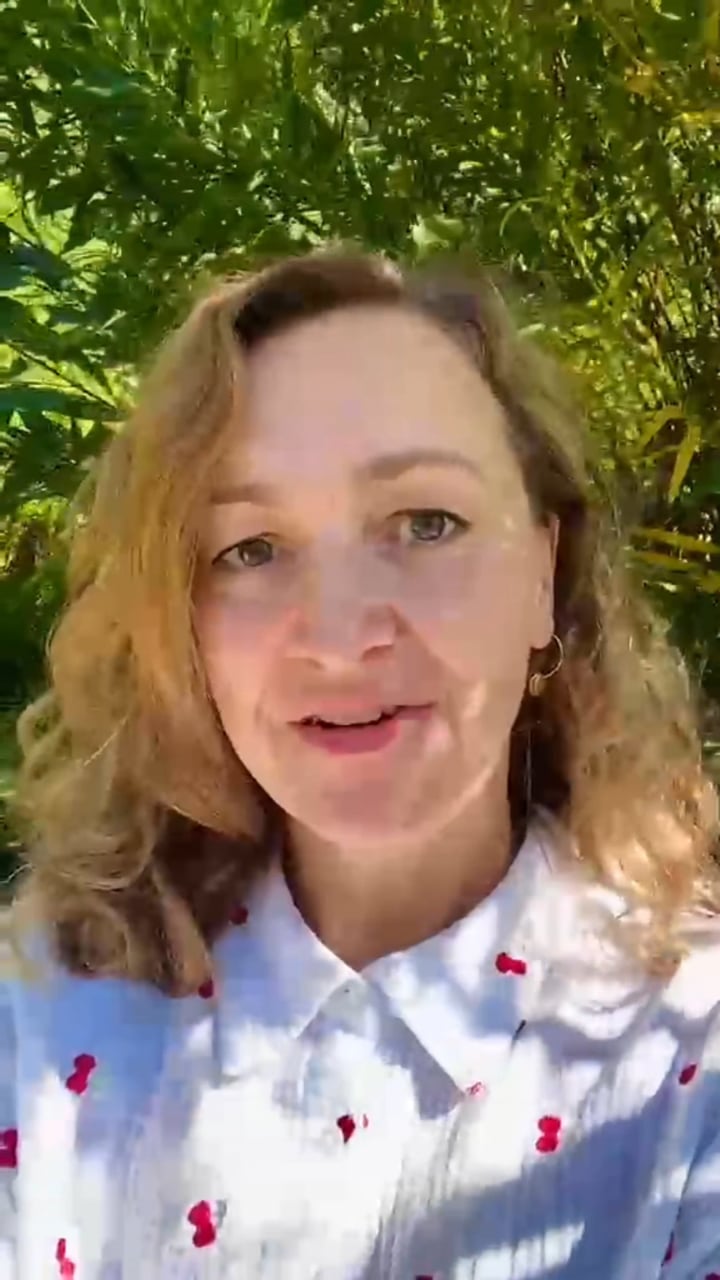 Nora Linne-Visconti