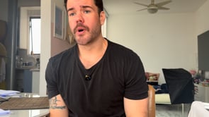 Thumbnail do vídeo