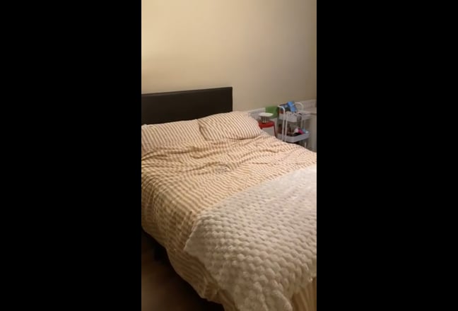 Video 1: 