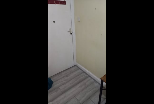  double room  in Levenshulme  Main Photo