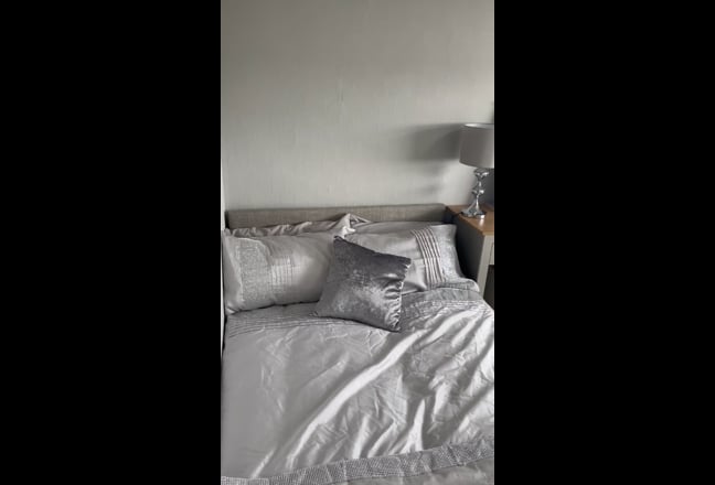 Video 1: 