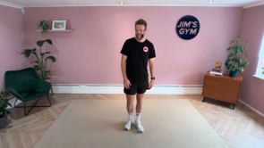 Related Embedded Video Item Thumbnail