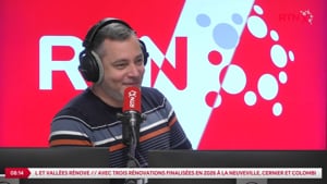 Les experts le droit du travail