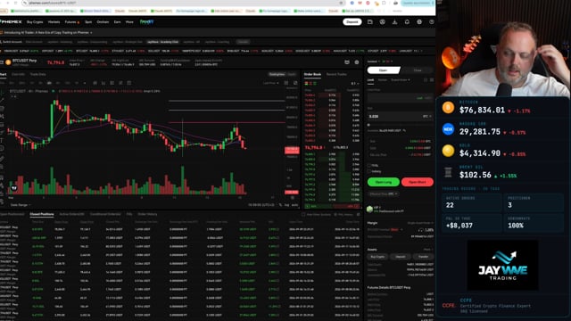 CoinBriefing 15 September 2026