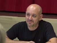 De la crisi del 2008 al desànim vers el procés: En Comú l’Escala analitza l’auge de l’extrema dreta