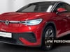 Video af VW ID.5 EL Pro 286HK 5d Aut.
