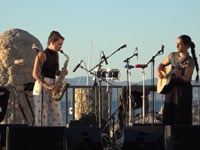 ARAR guanyen el concurs escenari de Portalblau