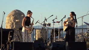 ARAR guanyen el concurs escenari de Portalblau