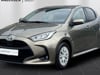 Video af Toyota Yaris 1,5 Hybrid H3 Smart 116HK 5d Trinl. Gear