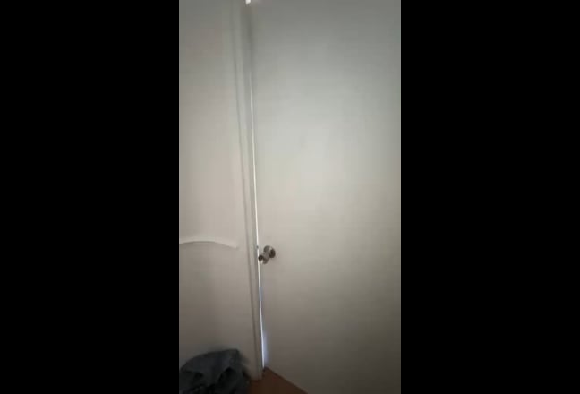 Video 1: Drawers with ample storage