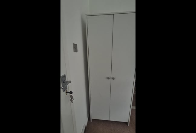 Video 1: 