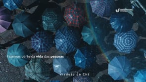 VOTORANTIM - VOTORANTIM 90 ANOS
