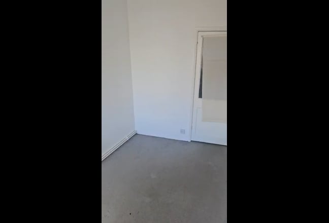 Video 1: 