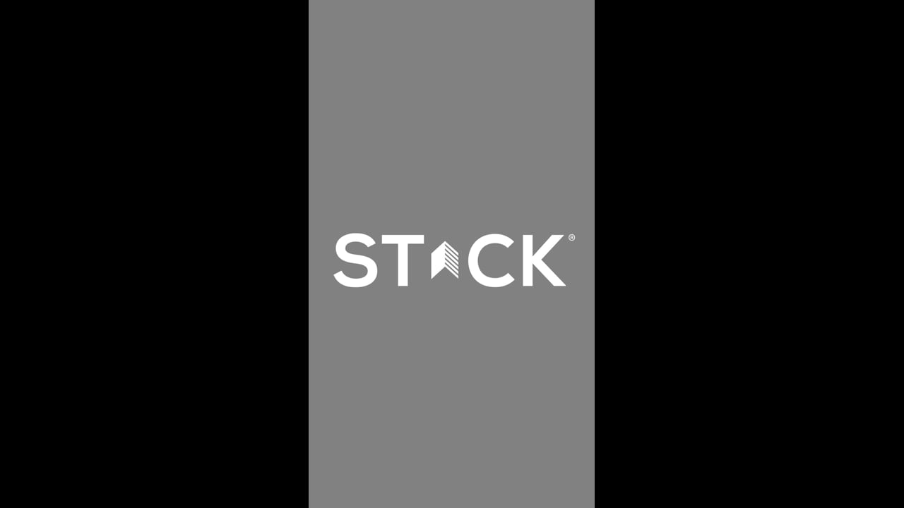 Stack Leisure