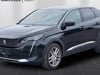 Video af Peugeot 3008 1,6 PureTech  Plugin-hybrid Performance Sport EAT8 225HK 5d 8g Aut.