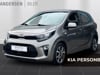 Video af Kia Picanto 1,0 MPI Vision 67HK 5d