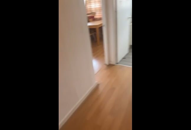 Video 1: 